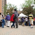 bbq_dsc_0008