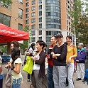 bbq_dsc_0009
