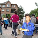 bbq_dsc_0010
