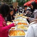 bbq_dsc_0012