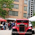 bbq_dsc_0023