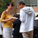 bbq_dsc_0026