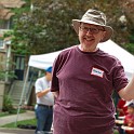 bbq_dsc_0035