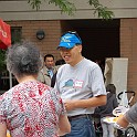 bbq_dsc_0084