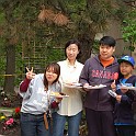 bbq_dsc_0085