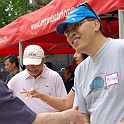 bbq_dsc_0086