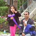 bbq_dsc_0090