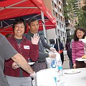 bbq_dsc_0099