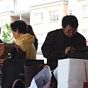 giveaway_dsc_0009