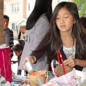 giveaway_dsc_0010
