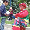 happy_dsc_0050