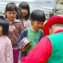 happy_dsc_0052