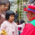 happy_dsc_0053