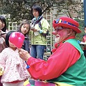 happy_dsc_0054