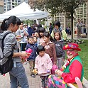 happy_dsc_0057