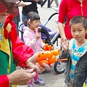 happy_dsc_0072