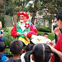 happy_dsc_0077