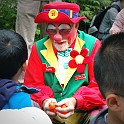 happy_dsc_0079