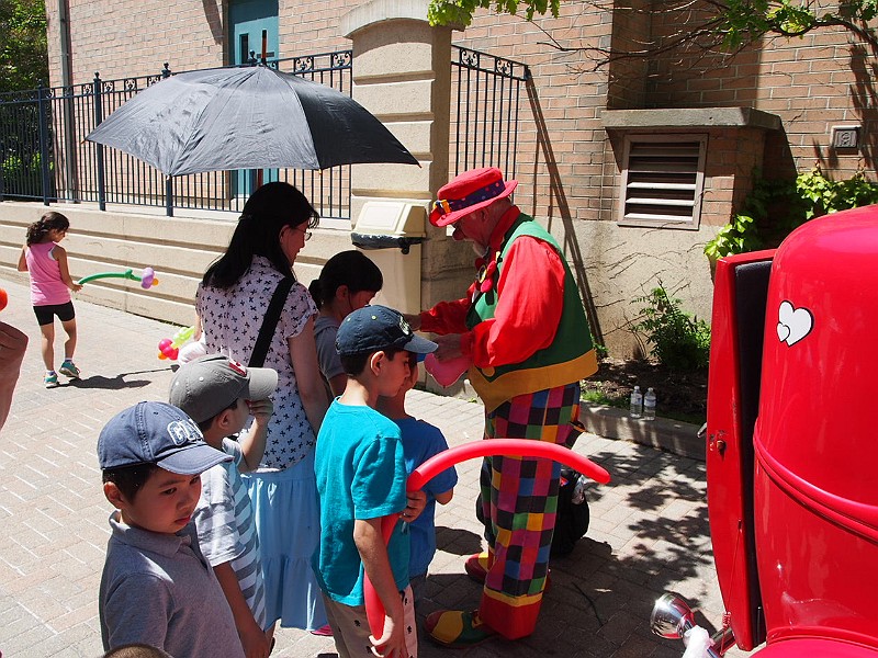 BBQ2014_111