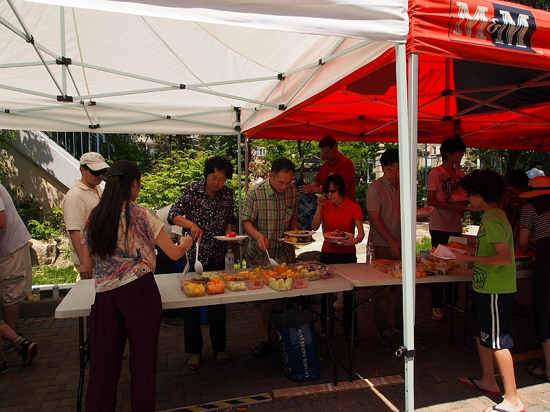 BBQ2014_71