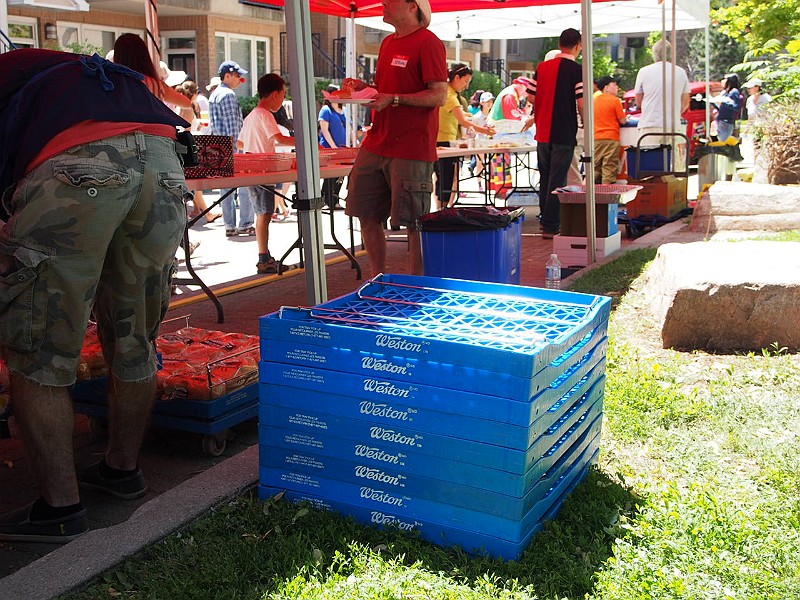 BBQ2014_86