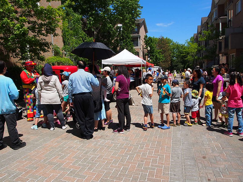 BBQ2014_96