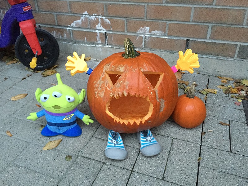 63 63